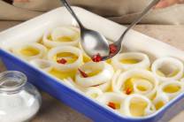recipe-step-2