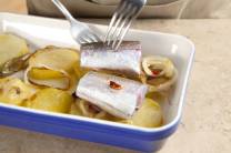 recipe-step-3