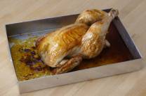 recipe-step-2