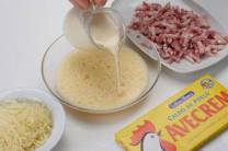 recipe-step-2
