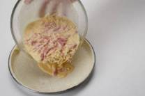 recipe-step-3