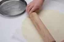 recipe-step-1