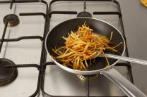 recipe-step-1