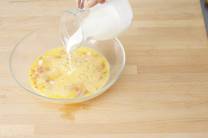 recipe-step-2