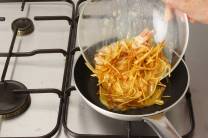 recipe-step-3
