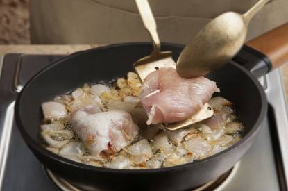 recipe-step-2