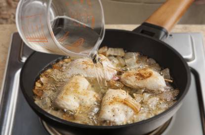 recipe-step-3