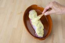recipe-step-1