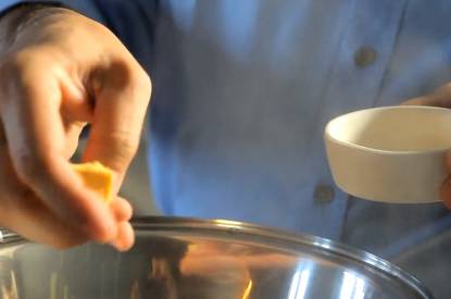 recipe-step-2