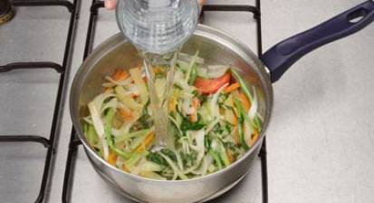 recipe-step-1