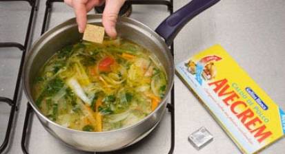 recipe-step-2