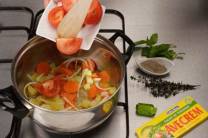 recipe-step-1