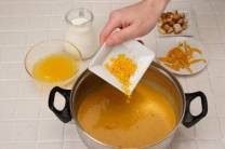recipe-step-3