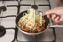 recipe-step-3