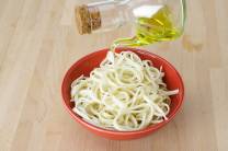 recipe-step-1