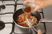 recipe-step-2