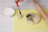 recipe-step-2