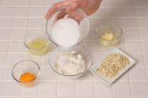 recipe-step-1