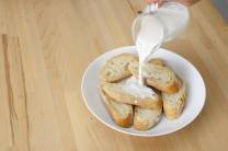 recipe-step-1