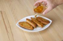 recipe-step-2