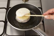 recipe-step-1