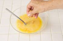recipe-step-2