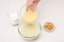 recipe-step-2
