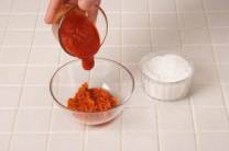 recipe-step-1