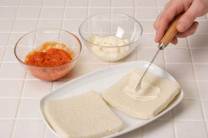 recipe-step-2