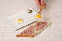 recipe-step-2