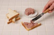 recipe-step-1