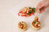 recipe-step-2