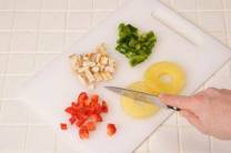 recipe-step-1