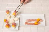 recipe-step-3