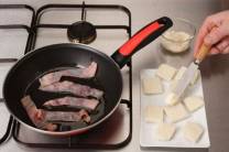 recipe-step-2