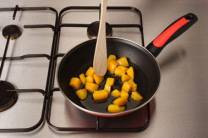 recipe-step-1