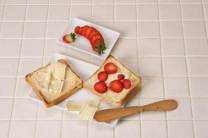 recipe-step-2