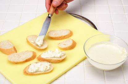 recipe-step-1