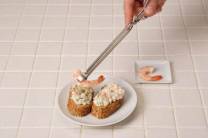 recipe-step-2