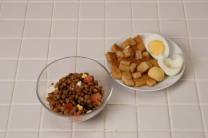 recipe-step-3