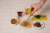 recipe-step-2