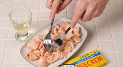recipe-step-2