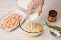 recipe-step-3
