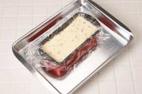 recipe-step-4