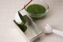 recipe-step-1