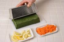 recipe-step-2