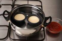recipe-step-2
