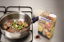recipe-step-2