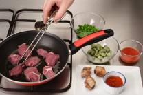 recipe-step-1