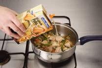 recipe-step-2
